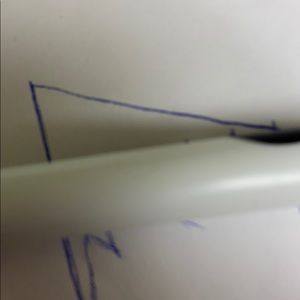 Meet your Posher, Owen